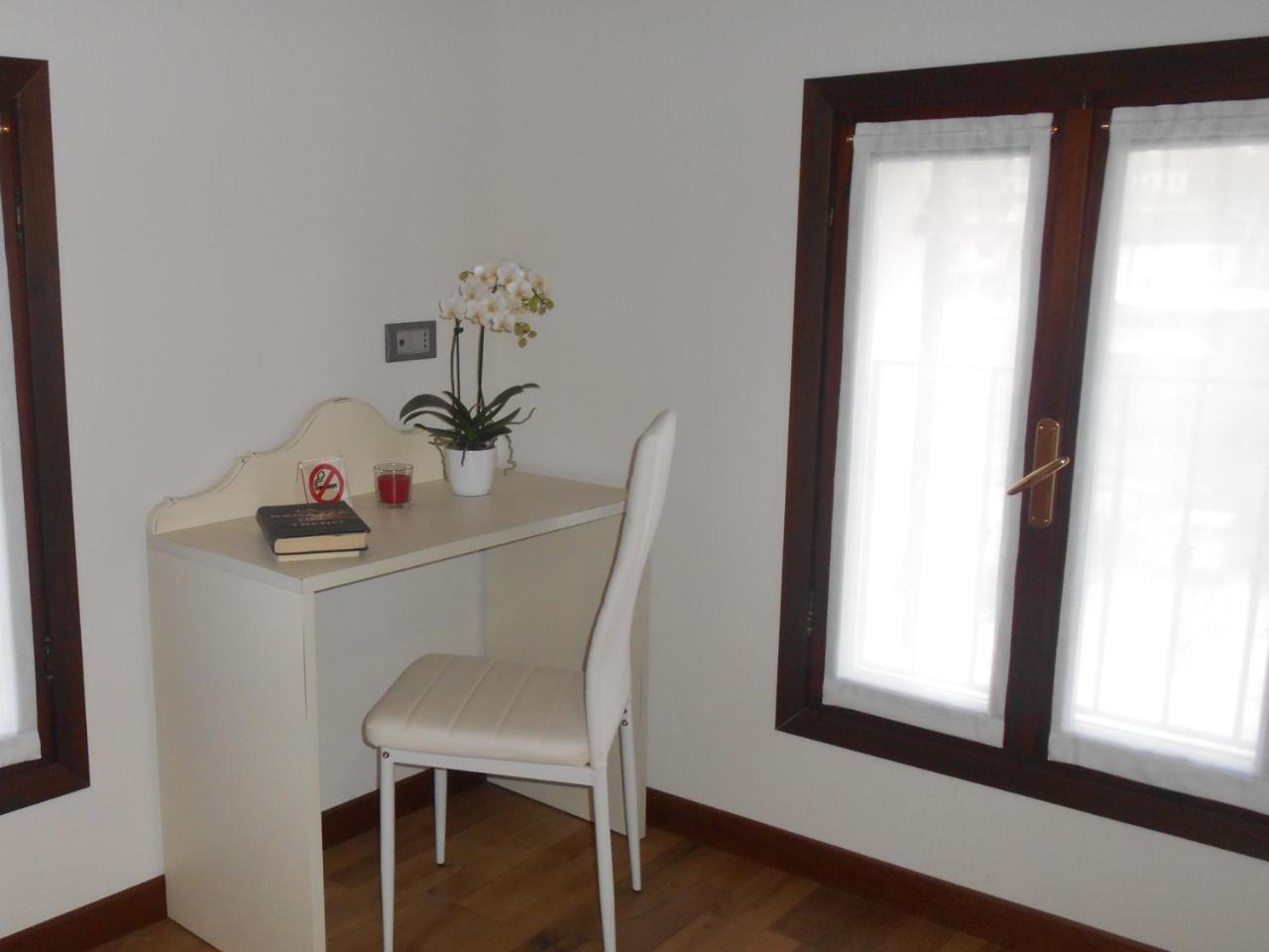 Locanda Righetto Quinto Di Treviso Exterior foto